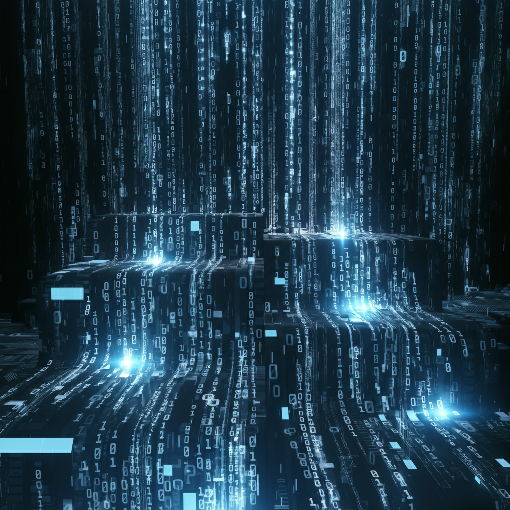 AI Tools For Marketers In 2025: The Best Digital Success