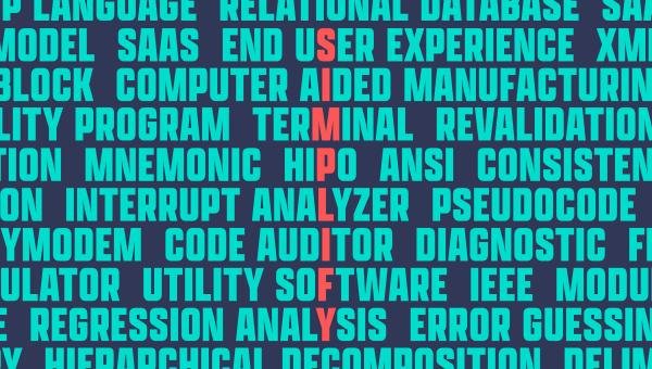 Could you please provide the keyword you’d like me to use for the article title?