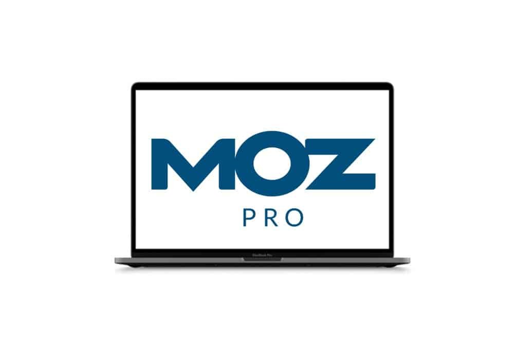 Boost Your Site with Free Webmaster Tools and Moz Pro