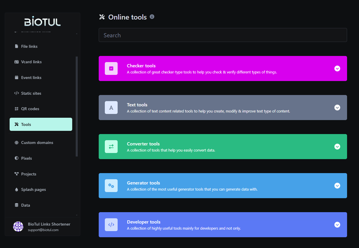Ultimate Guide to DNS Lookup How It Works Why It Matters tec1o1