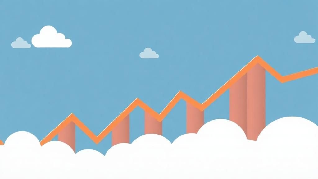What is the cost of Semrush​ cloud and are ‍there ‌any free ‌trials