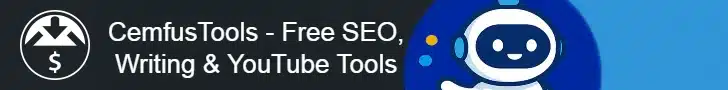 CemfusTools Vip Semrush Canva Udemy Cheap Group Buy Tools
