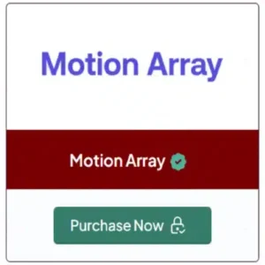 motion array