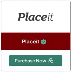 Placeit Single Plan Tool