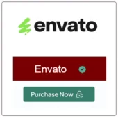Envato Elements Cloud Monthly Subscription Limitless Creativity