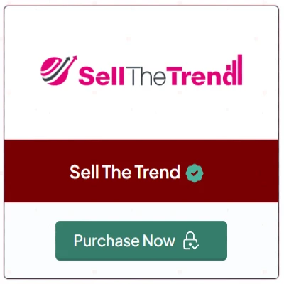 Sell The Trend Tool – Monthly Plan Access with Cemfustools VIP